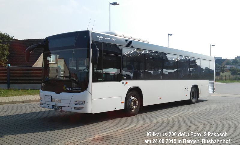 RG-NV 56